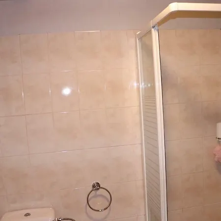 A Casa Da Avo Διαμέρισμα