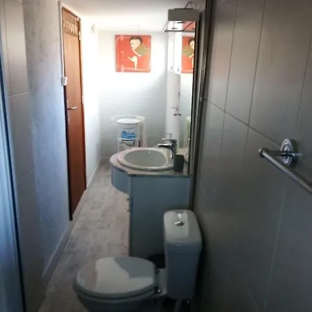 A Casa Da Avo * Castelo de Paiva