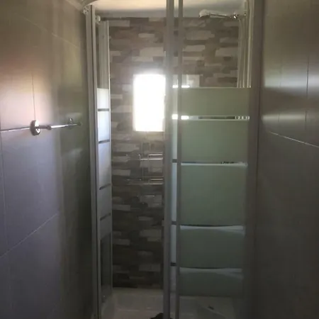 A Casa Da Avo
