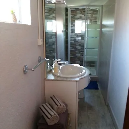 A Casa Da Avo *